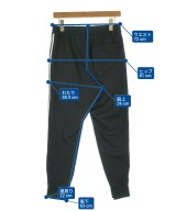 NIKE（ナイキ）その他 黒 サイズ:M メンズ/2200636707054