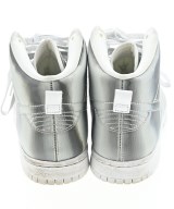 CLOT（クロット）スニーカー シルバー サイズ:24.5cm レディース/2200636831056