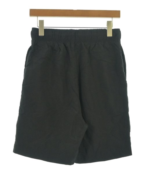 NIKE（ナイキ）ショートパンツ 黒 サイズ:M レディース/2200636899070