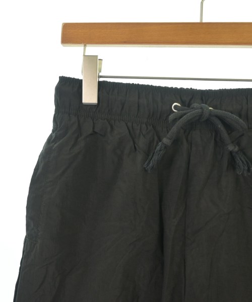 NIKE（ナイキ）ショートパンツ 黒 サイズ:M レディース/2200636899070