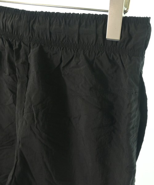 NIKE（ナイキ）ショートパンツ 黒 サイズ:M レディース/2200636899070