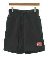 NIKE（ナイキ）ショートパンツ 黒 サイズ:M レディース/2200636899070