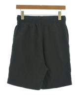 NIKE（ナイキ）ショートパンツ 黒 サイズ:M レディース/2200636899070