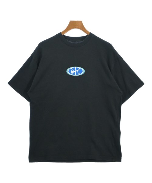 ナイキ(NIKE)のNIKE Tシャツ・カットソー