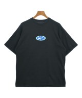 NIKE（ナイキ）Tシャツ・カットソー 黒 サイズ:M メンズ/2200636916043