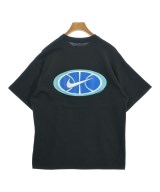 NIKE（ナイキ）Tシャツ・カットソー 黒 サイズ:M メンズ/2200636916043