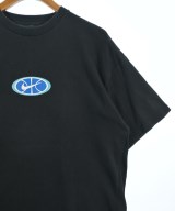 NIKE（ナイキ）Tシャツ・カットソー 黒 サイズ:M メンズ/2200636916043