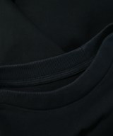 NIKE（ナイキ）Tシャツ・カットソー 黒 サイズ:M メンズ/2200636916043