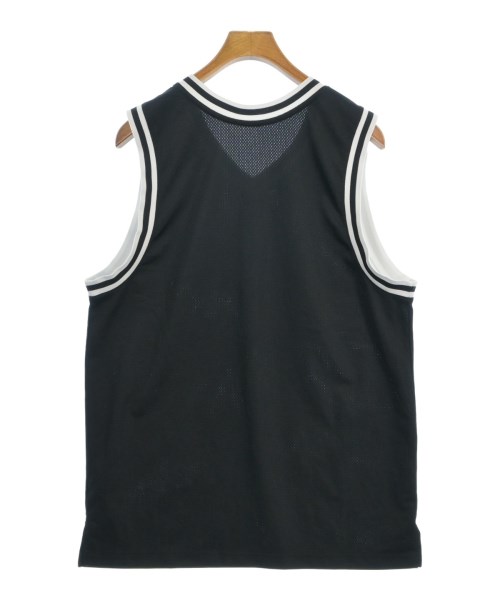 NIKE（ナイキ）タンクトップ 黒 サイズ:L メンズ/2200636916050