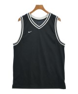 NIKE（ナイキ）タンクトップ 黒 サイズ:L メンズ/2200636916050