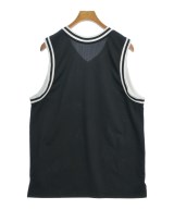 NIKE（ナイキ）タンクトップ 黒 サイズ:L メンズ/2200636916050