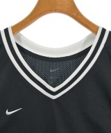NIKE（ナイキ）タンクトップ 黒 サイズ:L メンズ/2200636916050