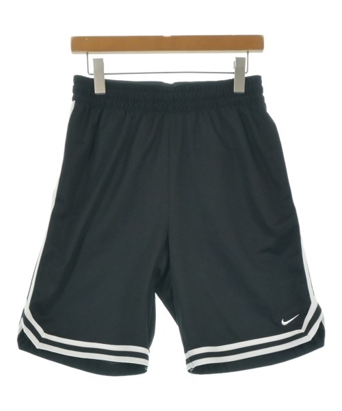 ナイキ(NIKE)のNIKE ショートパンツ