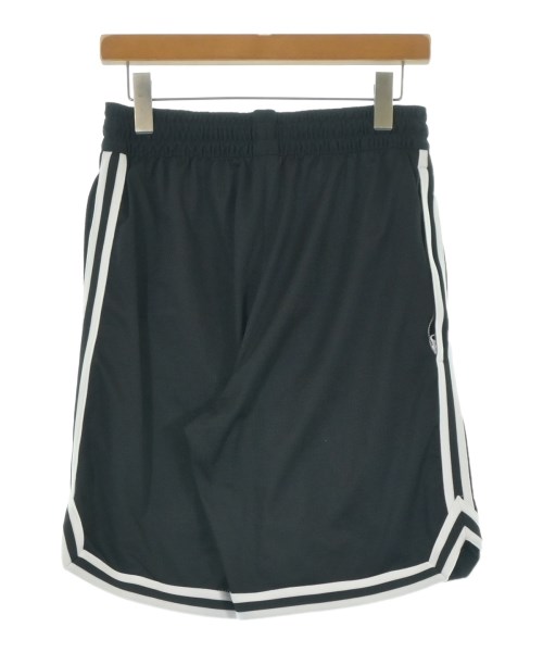 NIKE（ナイキ）ショートパンツ 黒 サイズ:L メンズ/2200636916067