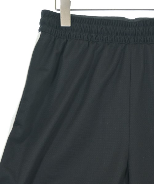 NIKE（ナイキ）ショートパンツ 黒 サイズ:L メンズ/2200636916067