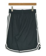 NIKE（ナイキ）ショートパンツ 黒 サイズ:L メンズ/2200636916067