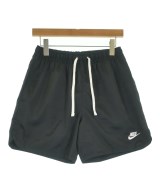 NIKE（ナイキ）ショートパンツ 黒 サイズ:M メンズ/2200636916074