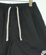 NIKE（ナイキ）ショートパンツ 黒 サイズ:M メンズ/2200636916074