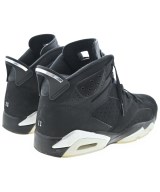 NIKE（ナイキ）スニーカー 黒 サイズ:28cm メンズ/2200636916111