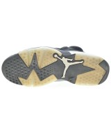 NIKE（ナイキ）スニーカー 黒 サイズ:28cm メンズ/2200636916111