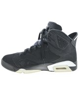 NIKE（ナイキ）スニーカー 黒 サイズ:28cm メンズ/2200636916111