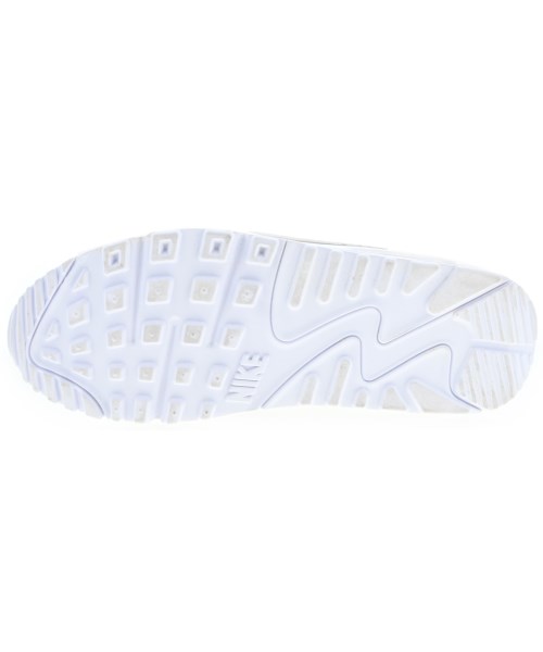 NIKE（ナイキ）スニーカー 黒 サイズ:24.5cm レディース/2200637085021