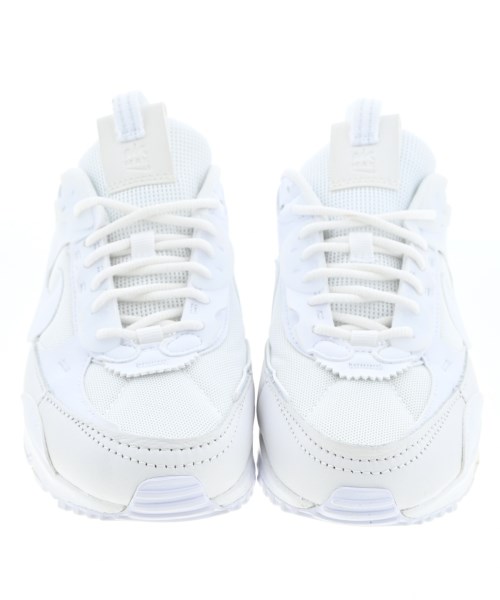 NIKE（ナイキ）スニーカー 黒 サイズ:24.5cm レディース/2200637085021