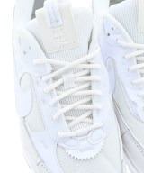 NIKE（ナイキ）スニーカー 黒 サイズ:24.5cm レディース/2200637085021