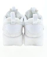 NIKE（ナイキ）スニーカー 黒 サイズ:24.5cm レディース/2200637085021