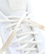 NIKE（ナイキ）スニーカー 黒 サイズ:24.5cm レディース/2200637085021