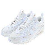 NIKE スニーカー