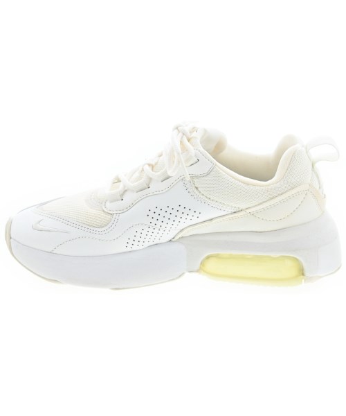 NIKE（ナイキ）スニーカー 白 サイズ:22.5cm レディース/2200637085038