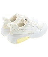 NIKE（ナイキ）スニーカー 白 サイズ:22.5cm レディース/2200637085038