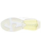 NIKE（ナイキ）スニーカー 白 サイズ:22.5cm レディース/2200637085038