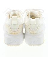 NIKE（ナイキ）スニーカー 白 サイズ:22.5cm レディース/2200637085038