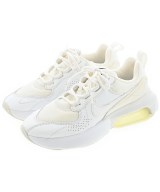 NIKE スニーカー