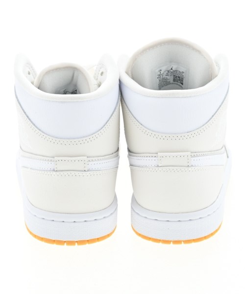 NIKE（ナイキ）スニーカー ベージュ サイズ:24cm レディース/2200637085045