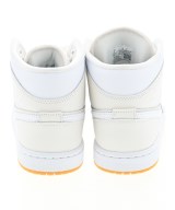 NIKE（ナイキ）スニーカー ベージュ サイズ:24cm レディース/2200637085045