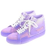 NIKE スニーカー