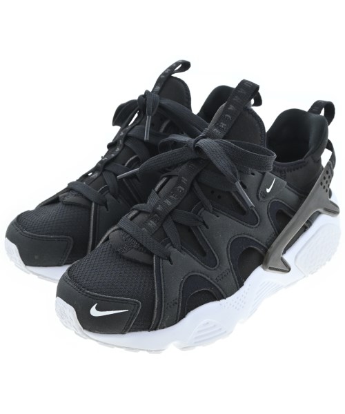 ナイキ(NIKE)のNIKE スニーカー