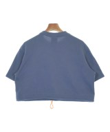 NIKE（ナイキ）Tシャツ・カットソー 青 サイズ:L レディース/2200632323029