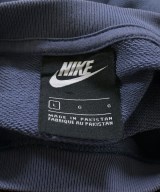 NIKE（ナイキ）Tシャツ・カットソー 青 サイズ:L レディース/2200632323029
