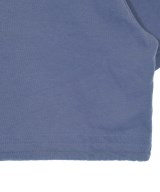 NIKE（ナイキ）Tシャツ・カットソー 青 サイズ:L レディース/2200632323029