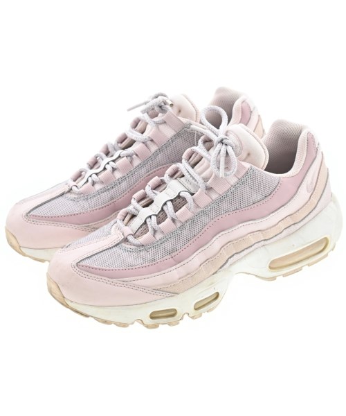 ナイキ(NIKE)のNIKE スニーカー