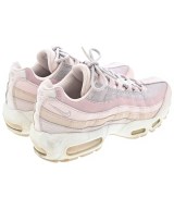 NIKE（ナイキ）スニーカー ピンク サイズ:24.5cm レディース/2200632323036