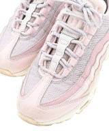 NIKE（ナイキ）スニーカー ピンク サイズ:24.5cm レディース/2200632323036