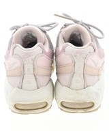 NIKE（ナイキ）スニーカー ピンク サイズ:24.5cm レディース/2200632323036