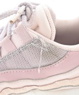 NIKE（ナイキ）スニーカー ピンク サイズ:24.5cm レディース/2200632323036