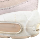 NIKE（ナイキ）スニーカー ピンク サイズ:24.5cm レディース/2200632323036