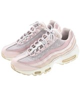 NIKE スニーカー